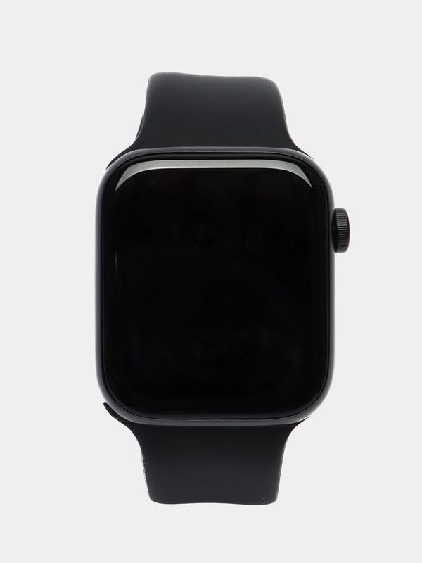 Reloj Smart Watch Audifonos Inalambricos
