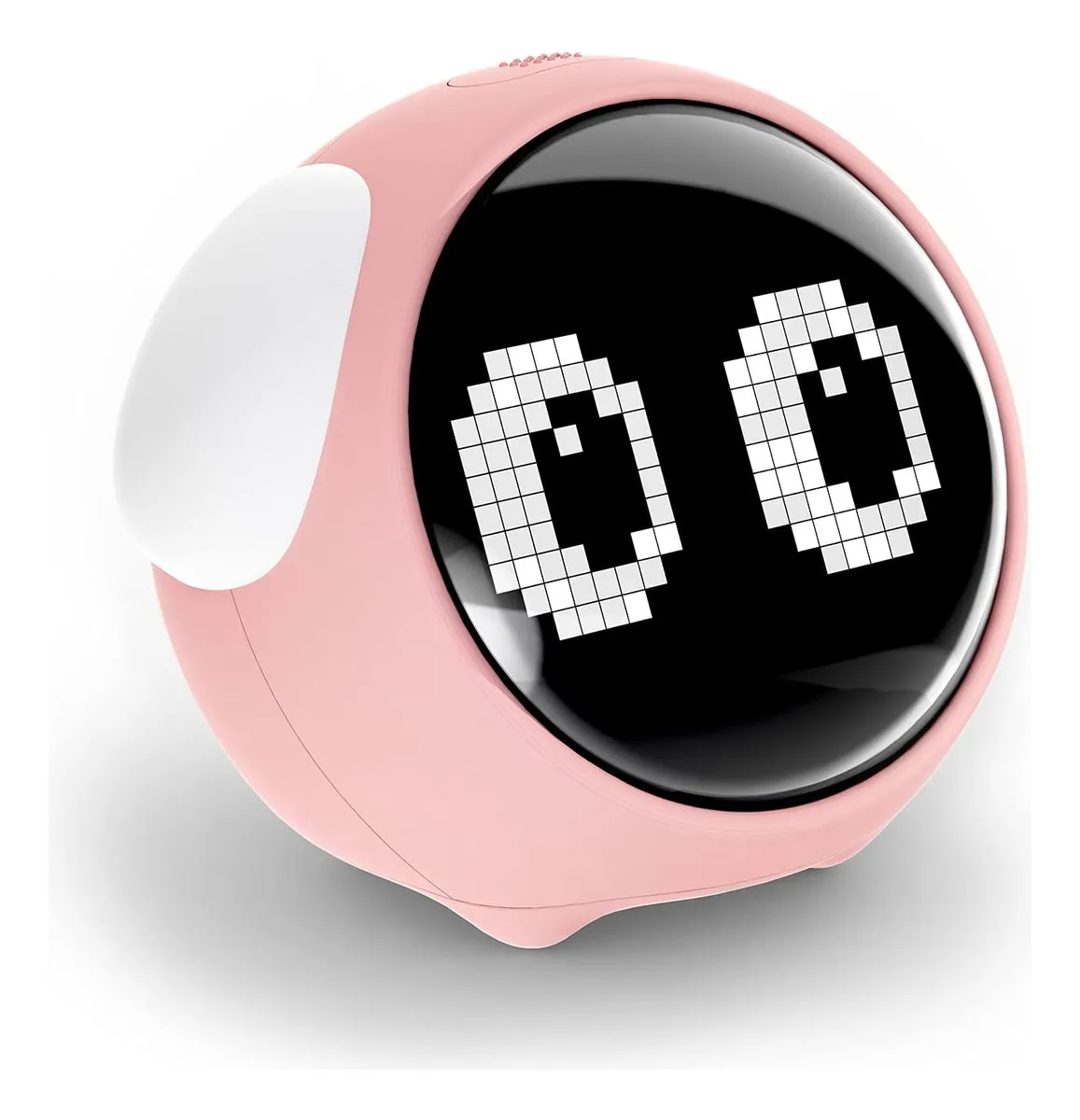 RELOJ EMOJI