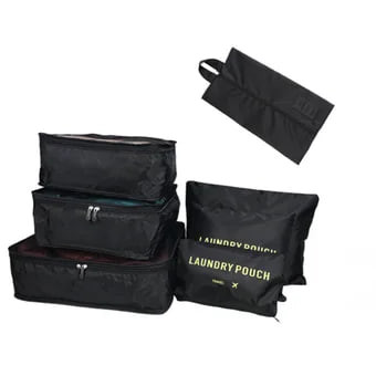 Miniatura 6 de Combo Olicom