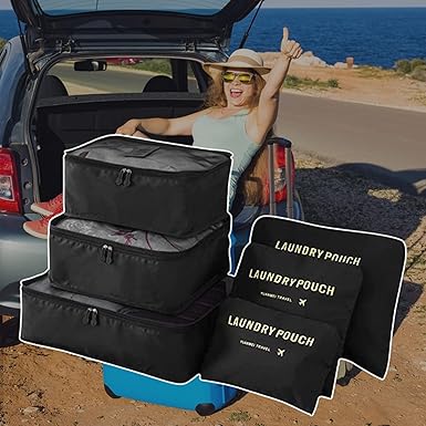 Miniatura 5 de Combo Olicom