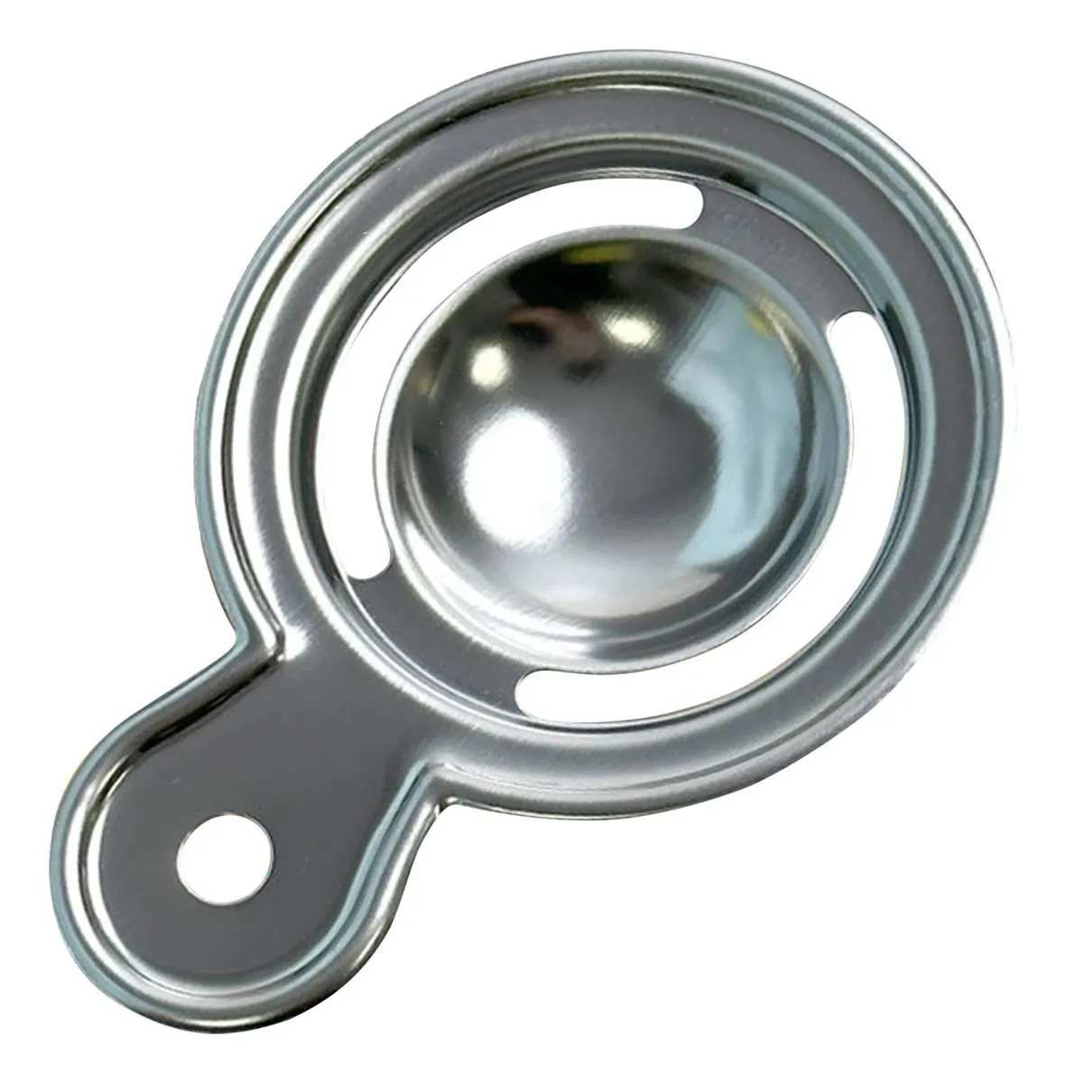 Miniatura 5 de SEPARADOR DE CLARAS PARA HUEVO