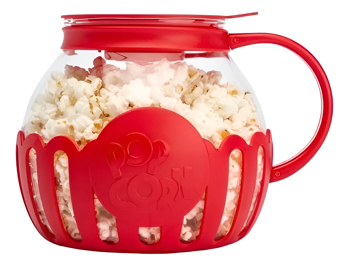 Miniatura 2 de CRISPETERA EN VIDRIO