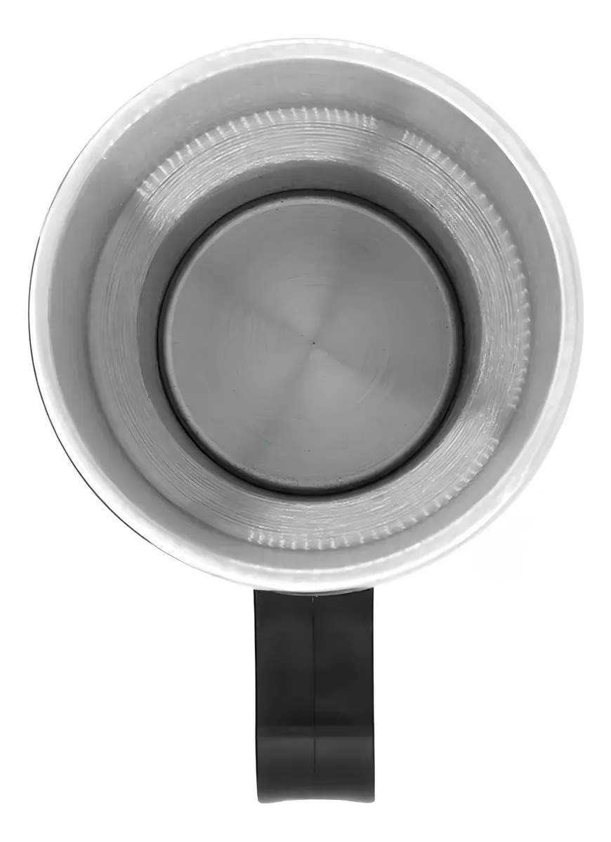 Miniatura 3 de TERMO PARA CARRO