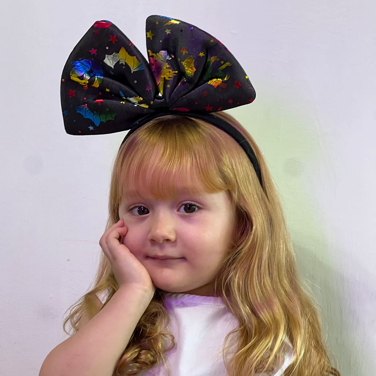 Miniatura 6 de Set Halloween VE-15