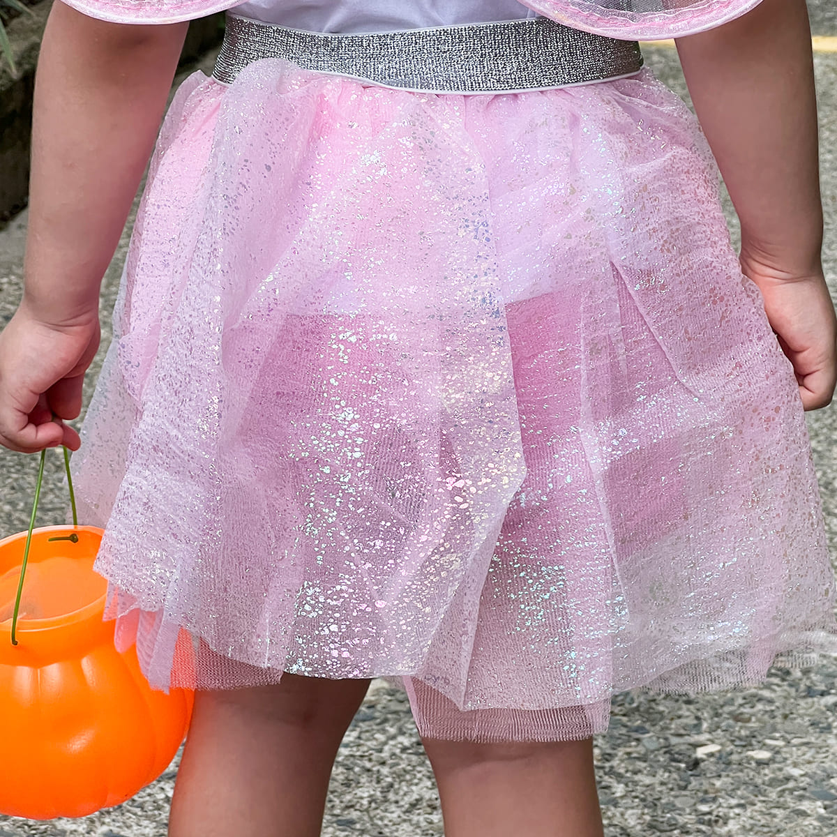 Disfraz de Hada Brillante KL1027-2