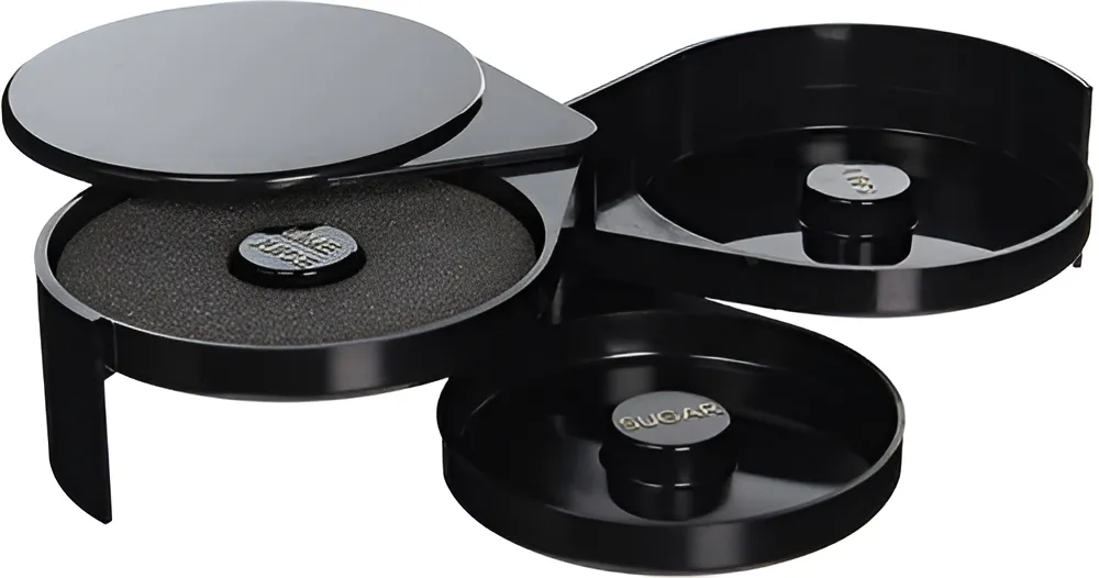 Miniatura 7 de MICHELADOR 3 BANDEJAS