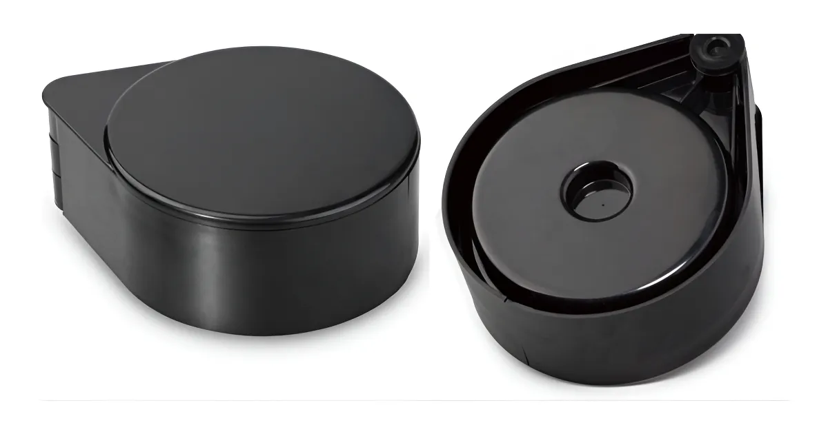 Miniatura 5 de MICHELADOR 3 BANDEJAS