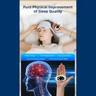 Miniatura 5 de Dispositivo De Ayuda Para Dormir Insomni