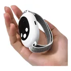 Miniatura 4 de Dispositivo De Ayuda Para Dormir Insomni