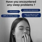 Miniatura 3 de Dispositivo De Ayuda Para Dormir Insomni