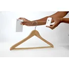 Tendedero Guaya Retráctil Invisible Cuer