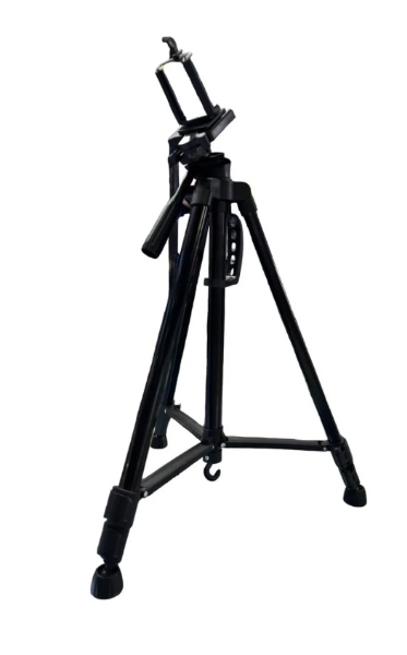 Tripode Para Celular Y Camara