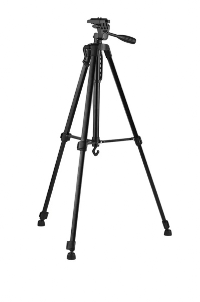 Miniatura 2 de Tripode Para Celular Y Camara