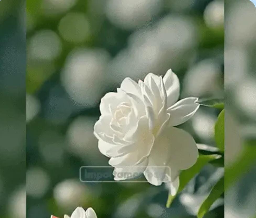 Miniatura 5 de SEMILLAS DE JAZMIN AGUA LUZ Y MIL AROMAS