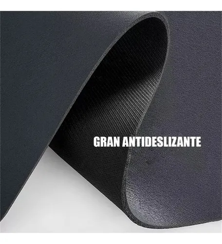 Miniatura 8 de TAPETE ABSORBENTE DE COCINA