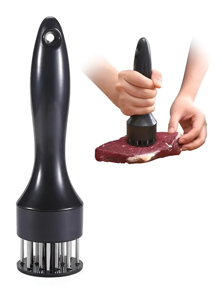 Miniatura 7 de Ablandador De Carne