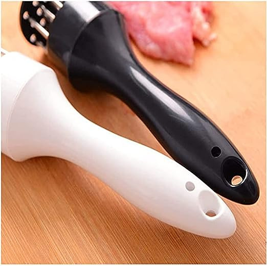 Miniatura 4 de Ablandador De Carne