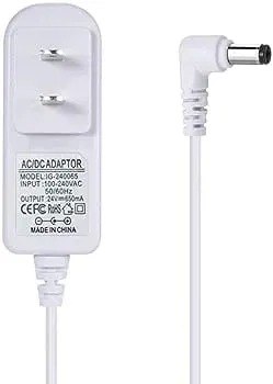 Miniatura 2 de Cable Adaptador Alimentación Difusor 24v