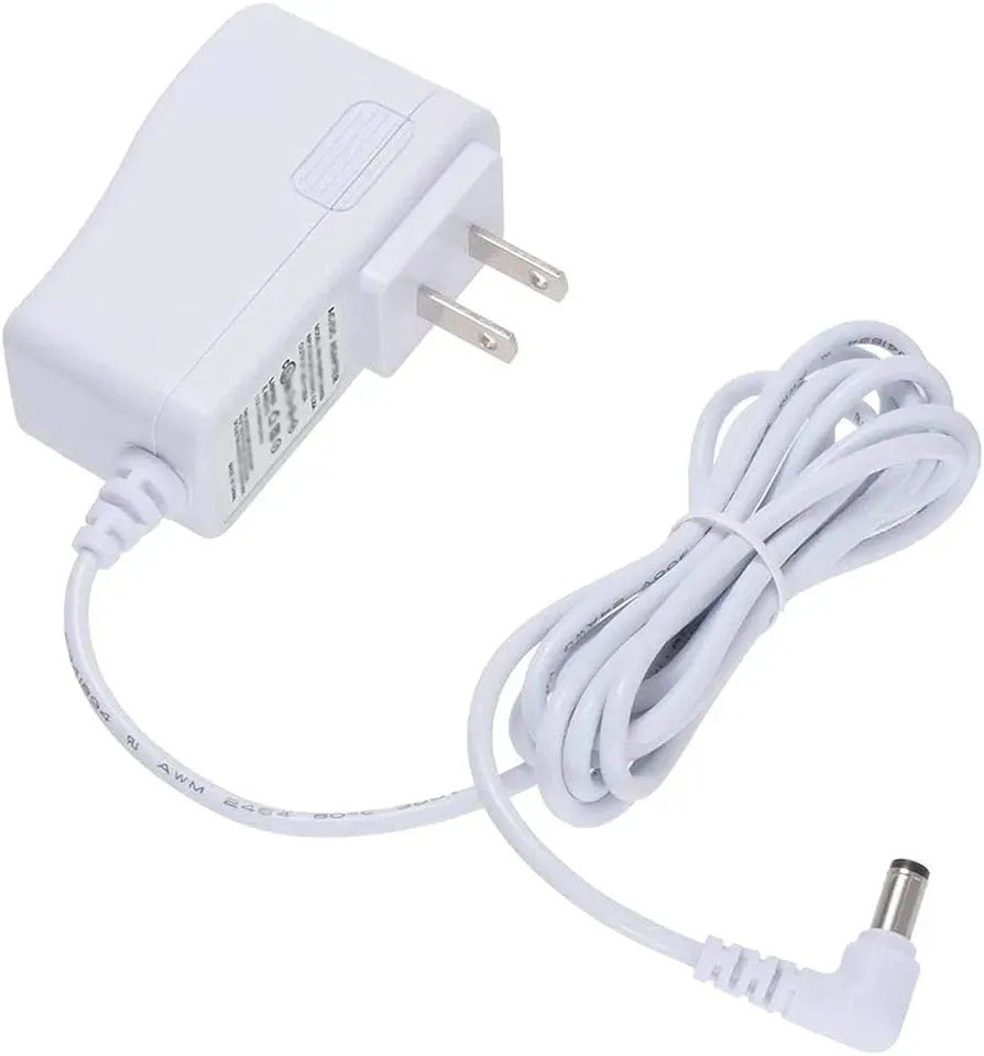 Miniatura 4 de Cable Adaptador Alimentación Difusor 24v