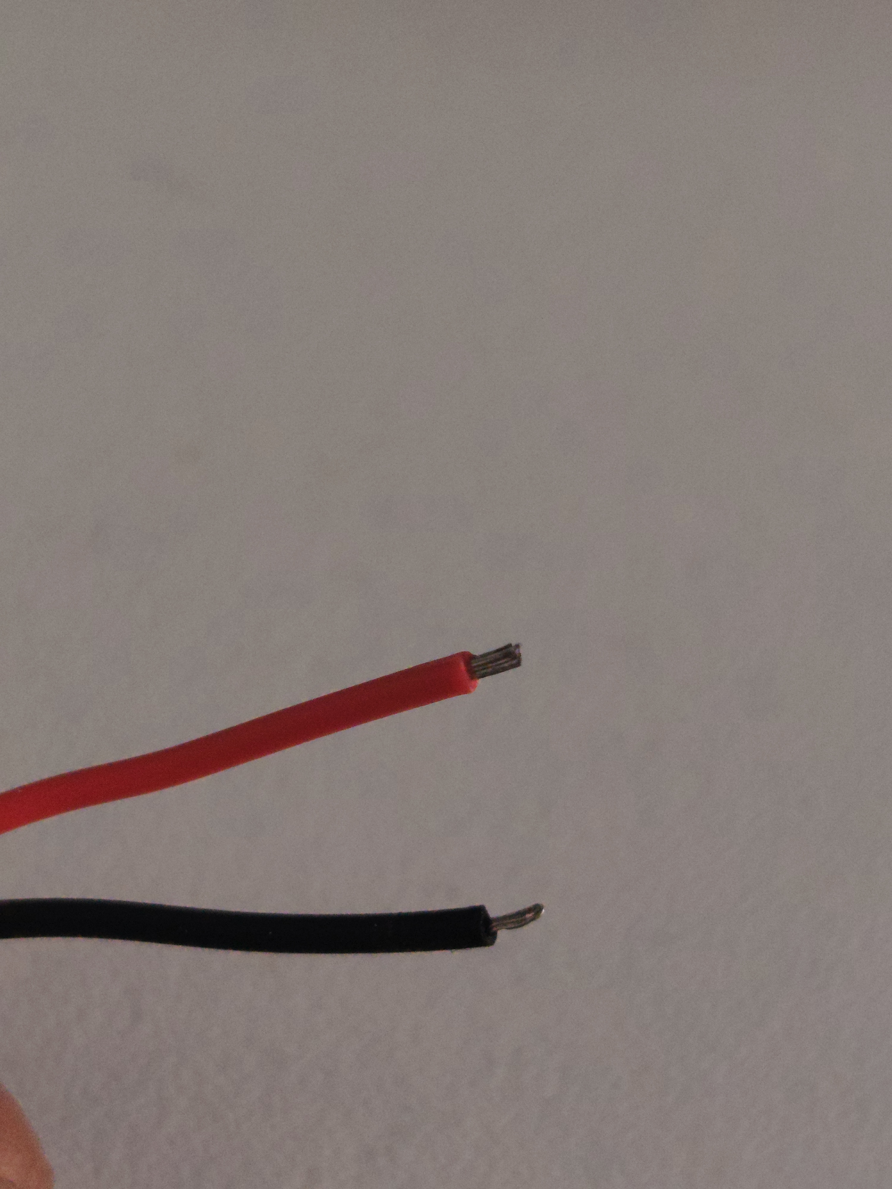 PAR EXPLORADORAS TIPO LUPA (TB537)