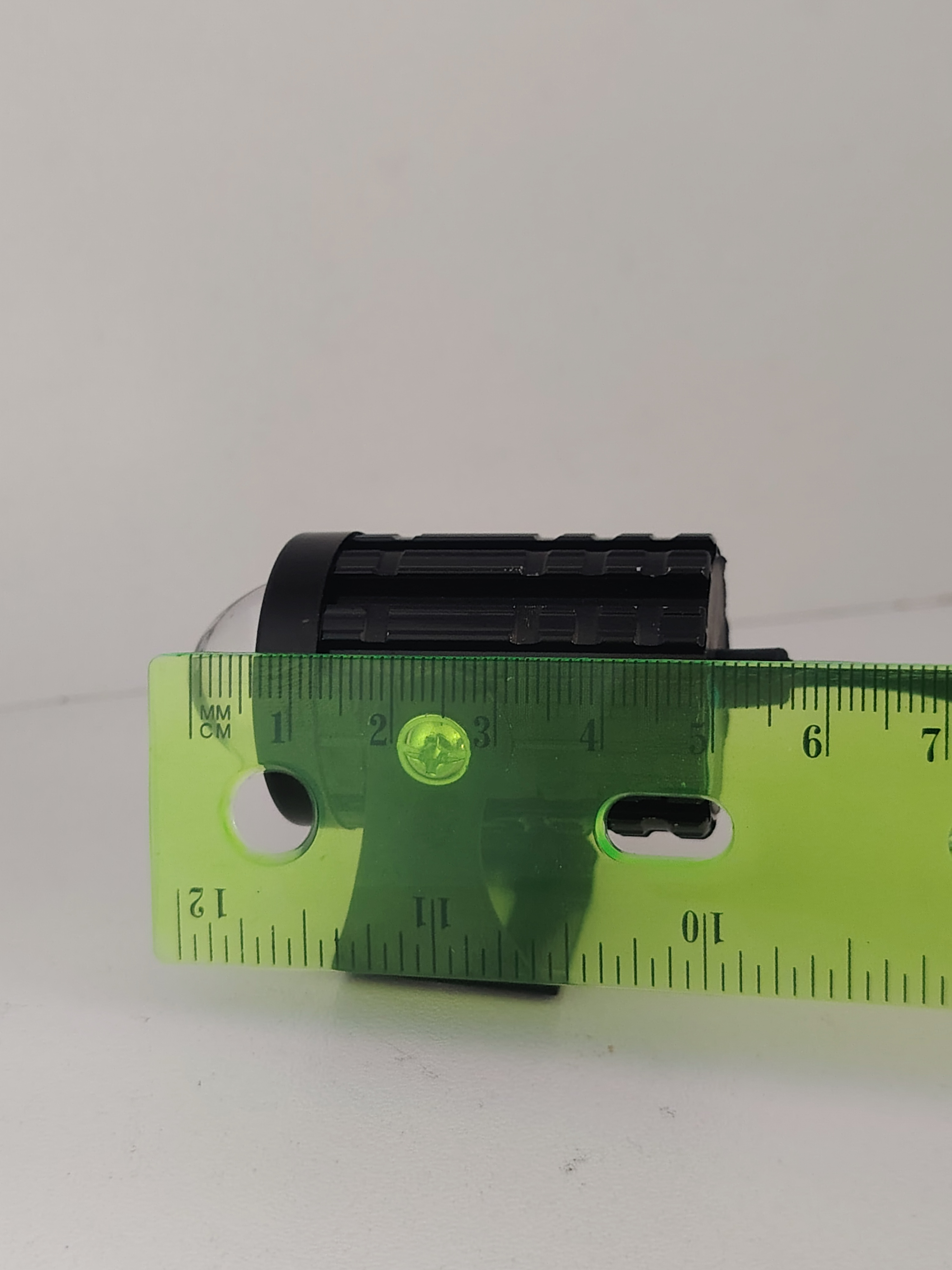 Miniatura 7 de PAR EXPLORADORAS TIPO LUPA (TB537)