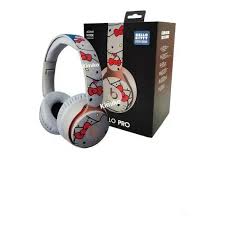 DIADEMA BETS MUÑECOS DISNEY