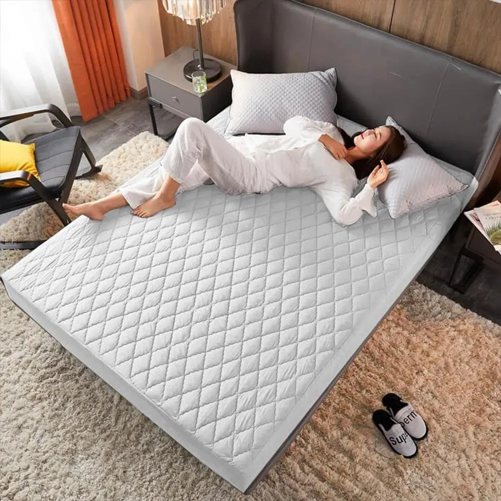 Miniatura 2 de PROTECTOR PARA COLCHON