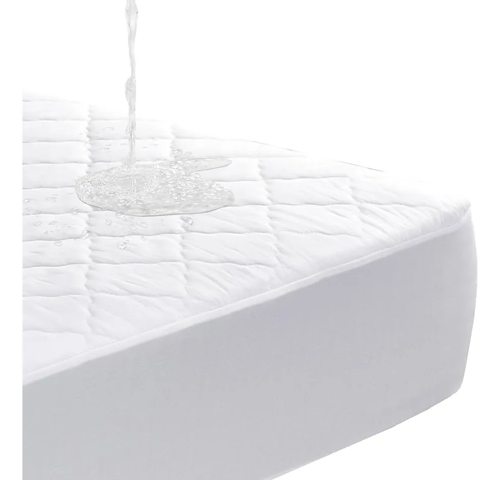 Miniatura 3 de PROTECTOR PARA COLCHON