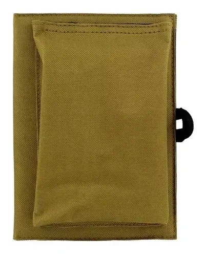 Miniatura 4 de Panel Solar Puerto Usb 6V 7w Cl-670