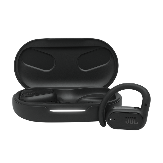 AUDIFONOS JBL DE CONDUCCION DE AIRE