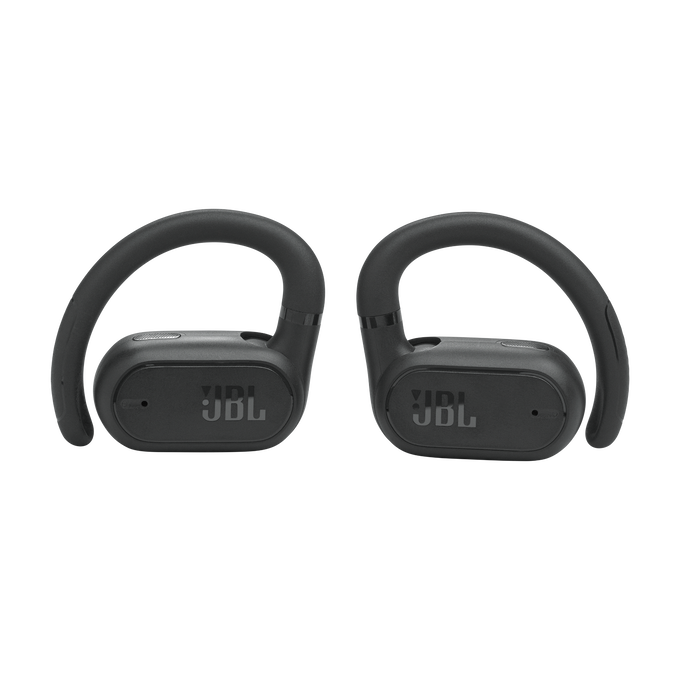 Miniatura 3 de AUDIFONOS JBL DE CONDUCCION DE AIRE