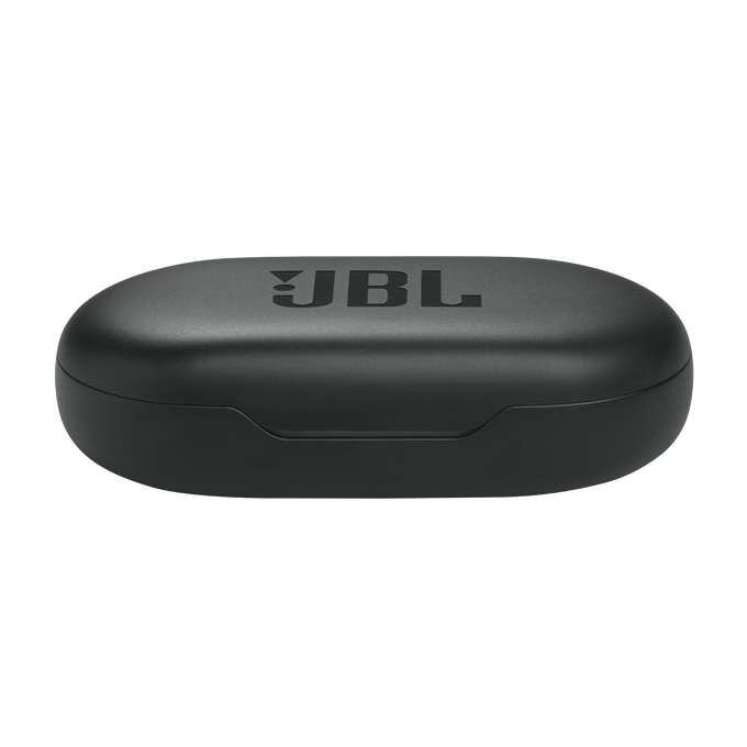 Miniatura 4 de AUDIFONOS JBL DE CONDUCCION DE AIRE