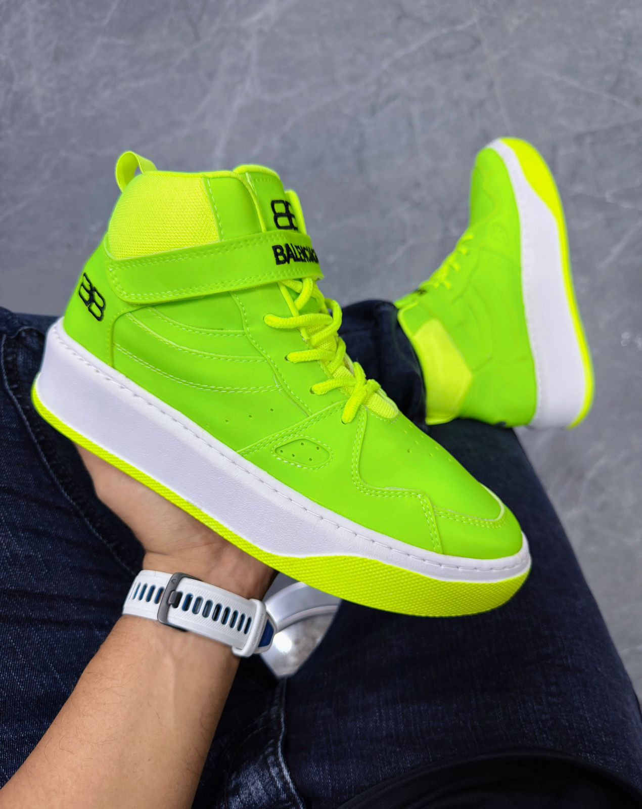 OFERTAS BALENCIAGA