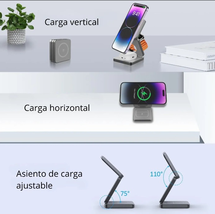 Paso 2
