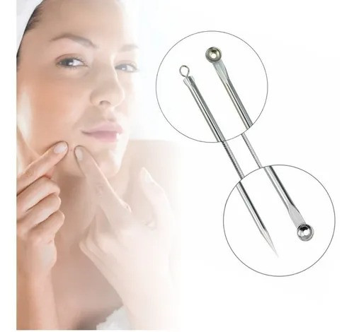 Miniatura 8 de COMBO PUNTAS ABIERTASY QUITA ESPINILLAS