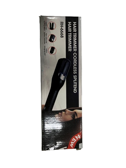 Miniatura 2 de COMBO PUNTAS ABIERTASY QUITA ESPINILLAS