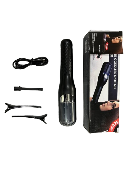 COMBO PUNTAS ABIERTASY QUITA ESPINILLAS