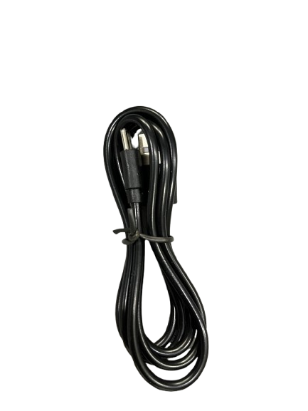 Miniatura 4 de COMBO PUNTAS ABIERTASY QUITA ESPINILLAS