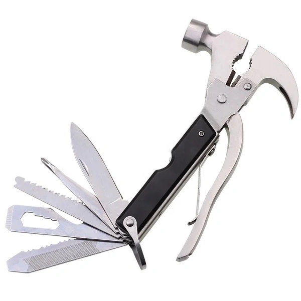 MARTILLO MULTIUSOS 12 en 1