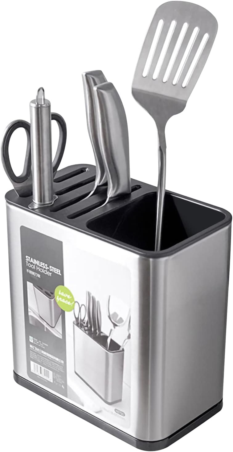 Miniatura 6 de Organizador De Cubiertos Grande