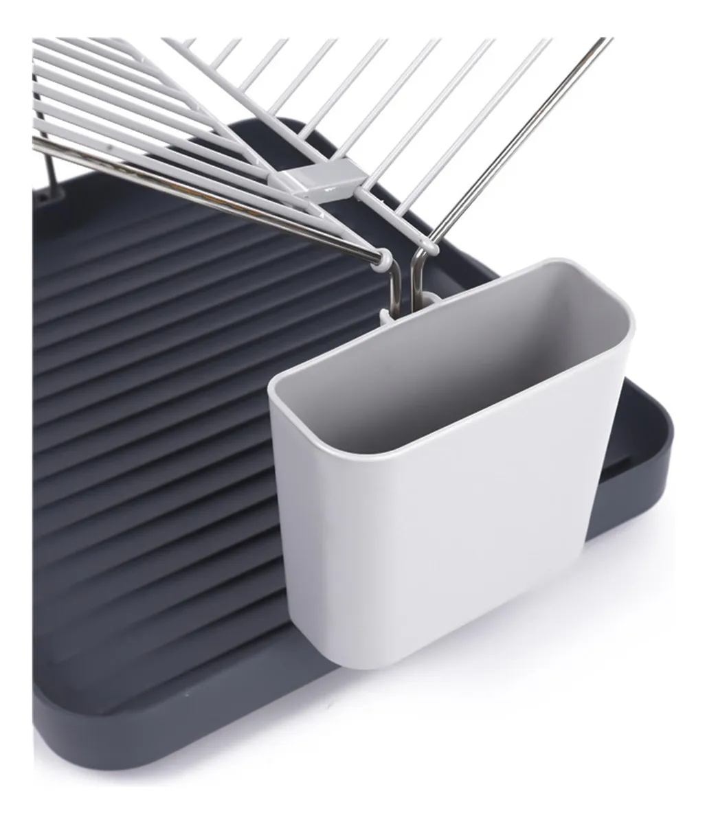 Miniatura 8 de Platero Organizador A-565