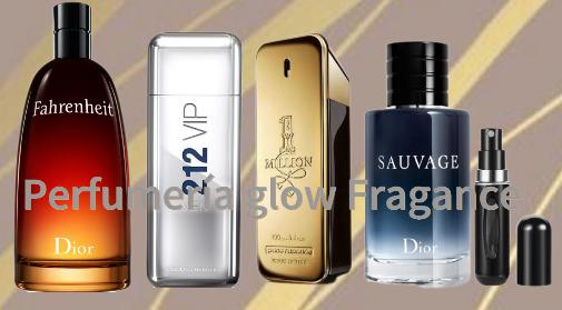 PROMO - 677 X 4 (CABALLERO )