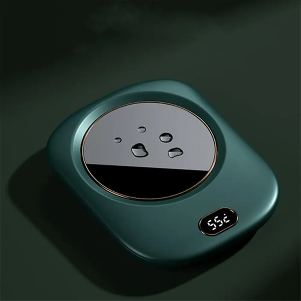 Calentador De Taza Eléctrico