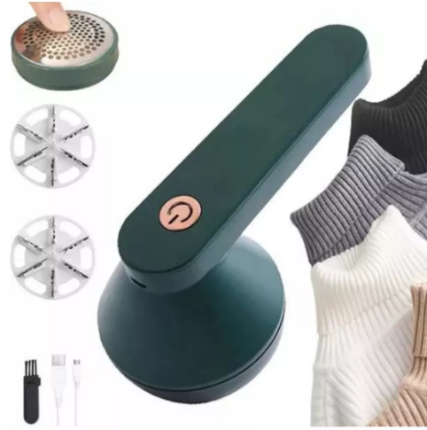 Miniatura 2 de Quita Motas+ Secadora de Ropa portatil