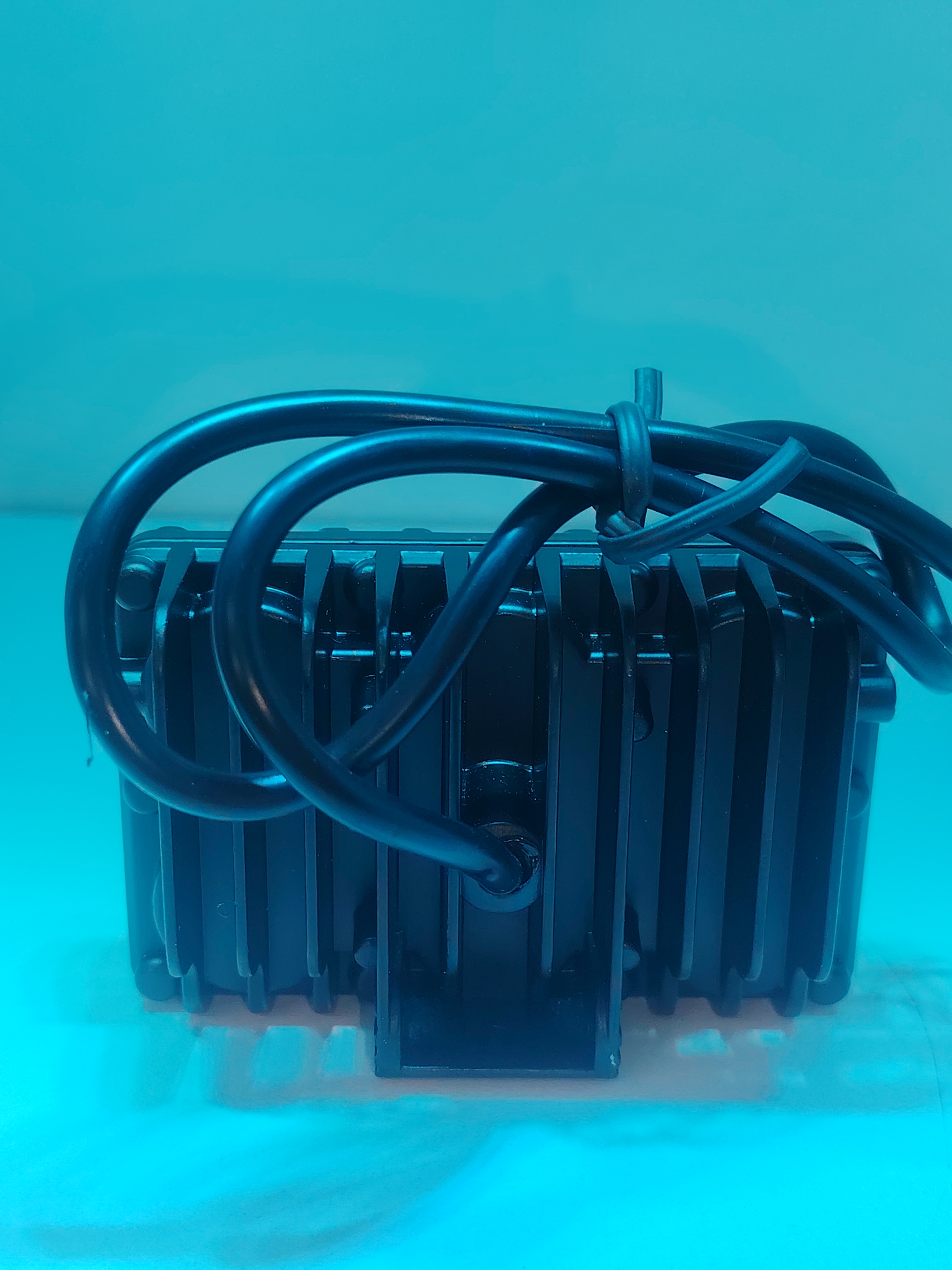 PAR EXPLORADORAS 6 LUPAS (TB620)