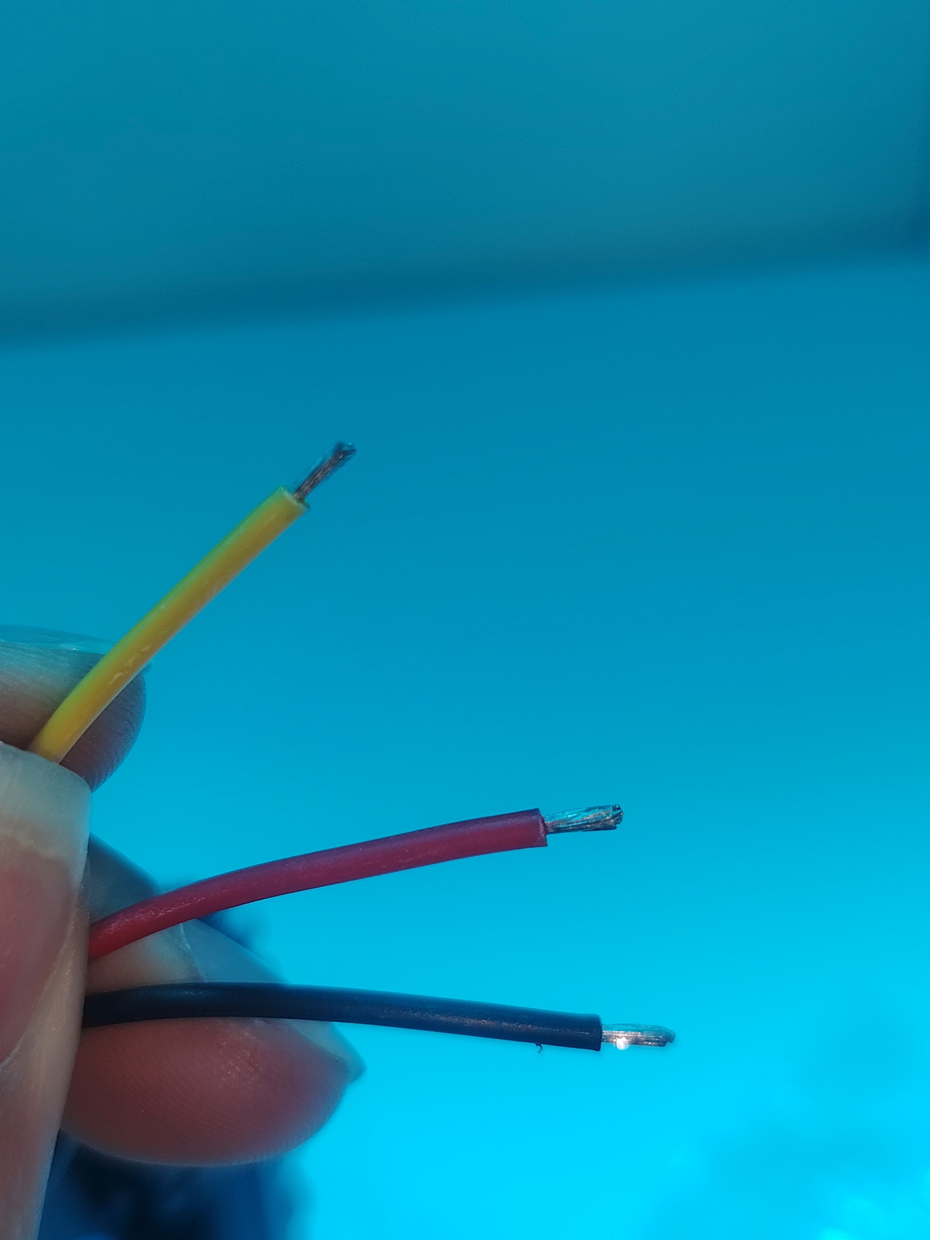 Miniatura 5 de PAR EXPLORADORAS 6 LUPAS (TB620)