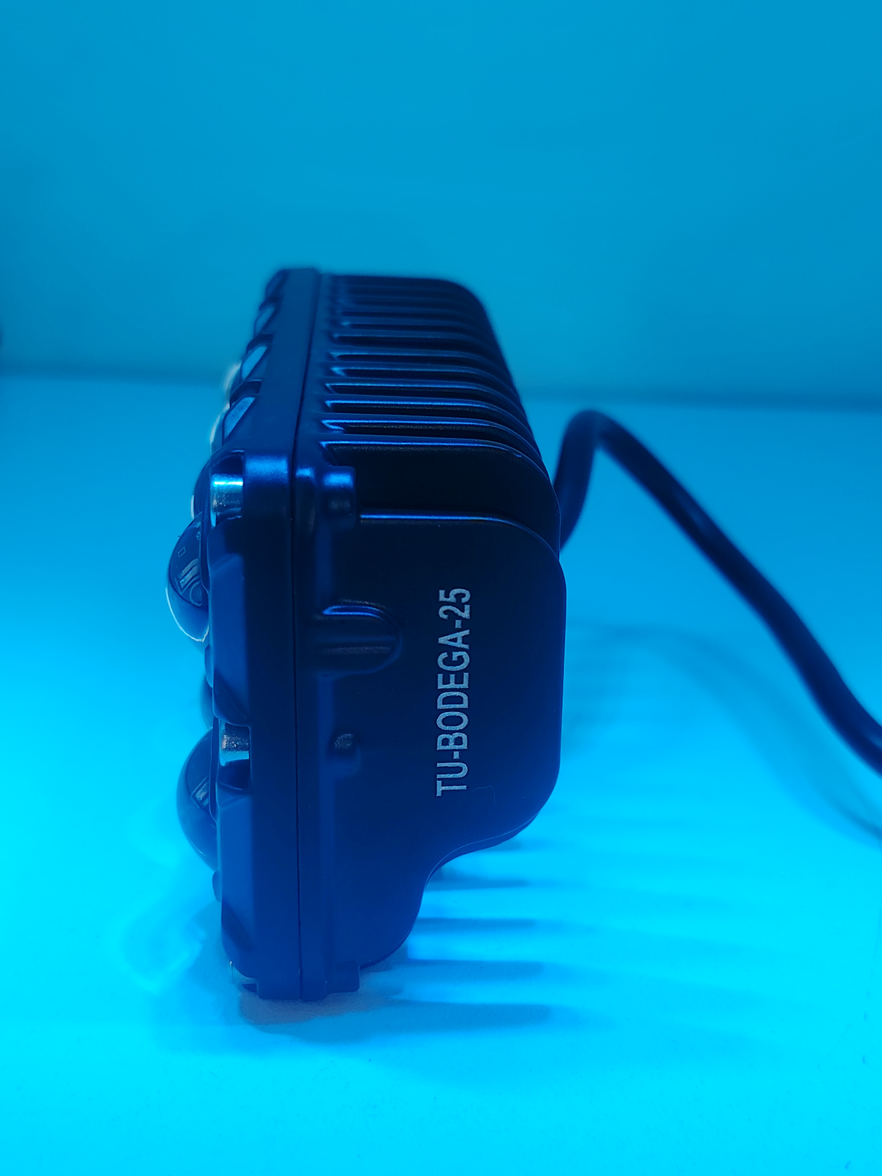 Miniatura 3 de PAR EXPLORADORAS 8 LUPAS (TB621)