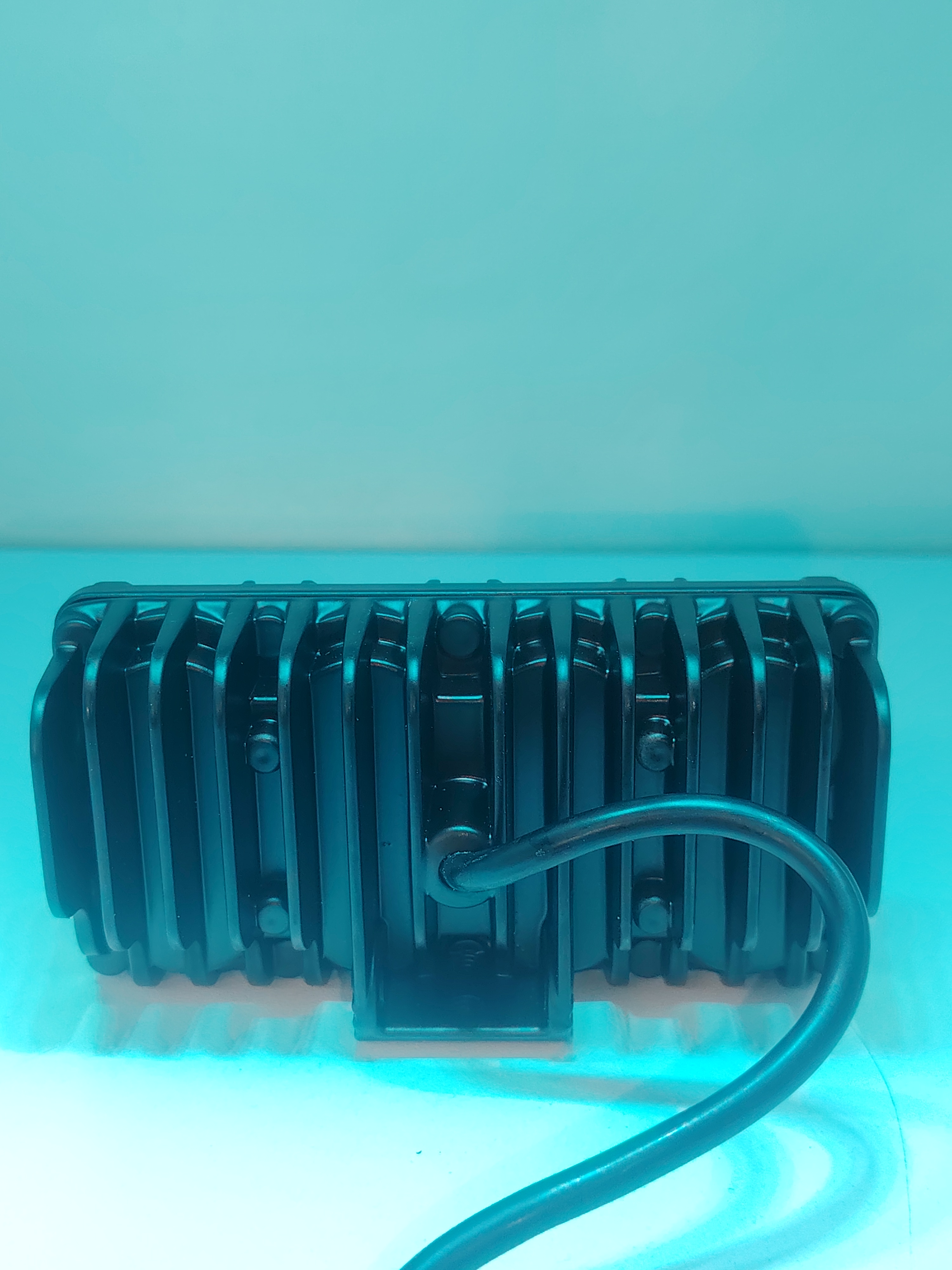 PAR EXPLORADORAS 8 LUPAS (TB621)