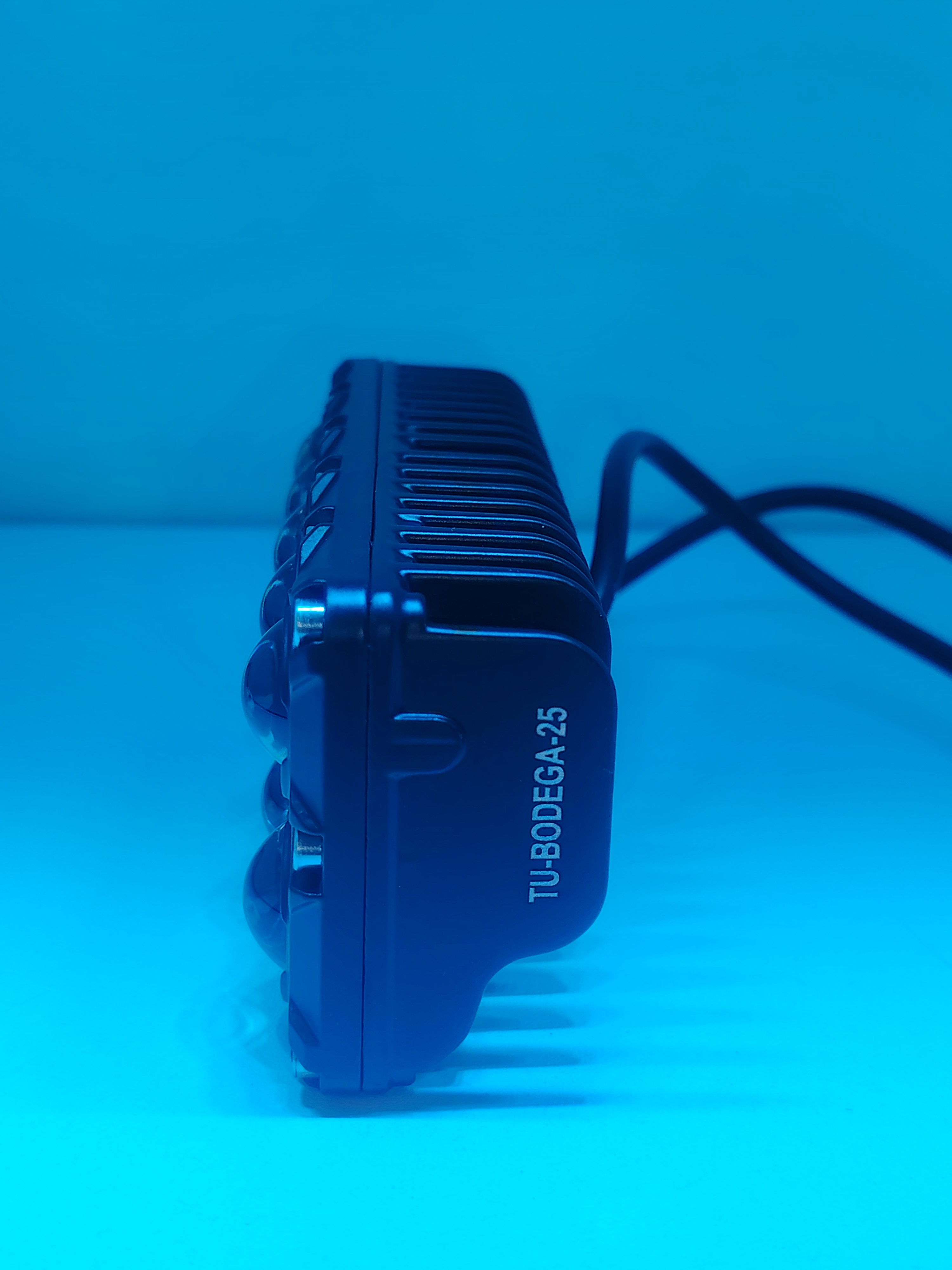 Miniatura 5 de PAR EXPLORADORAS 10 LUPAS(TB622)