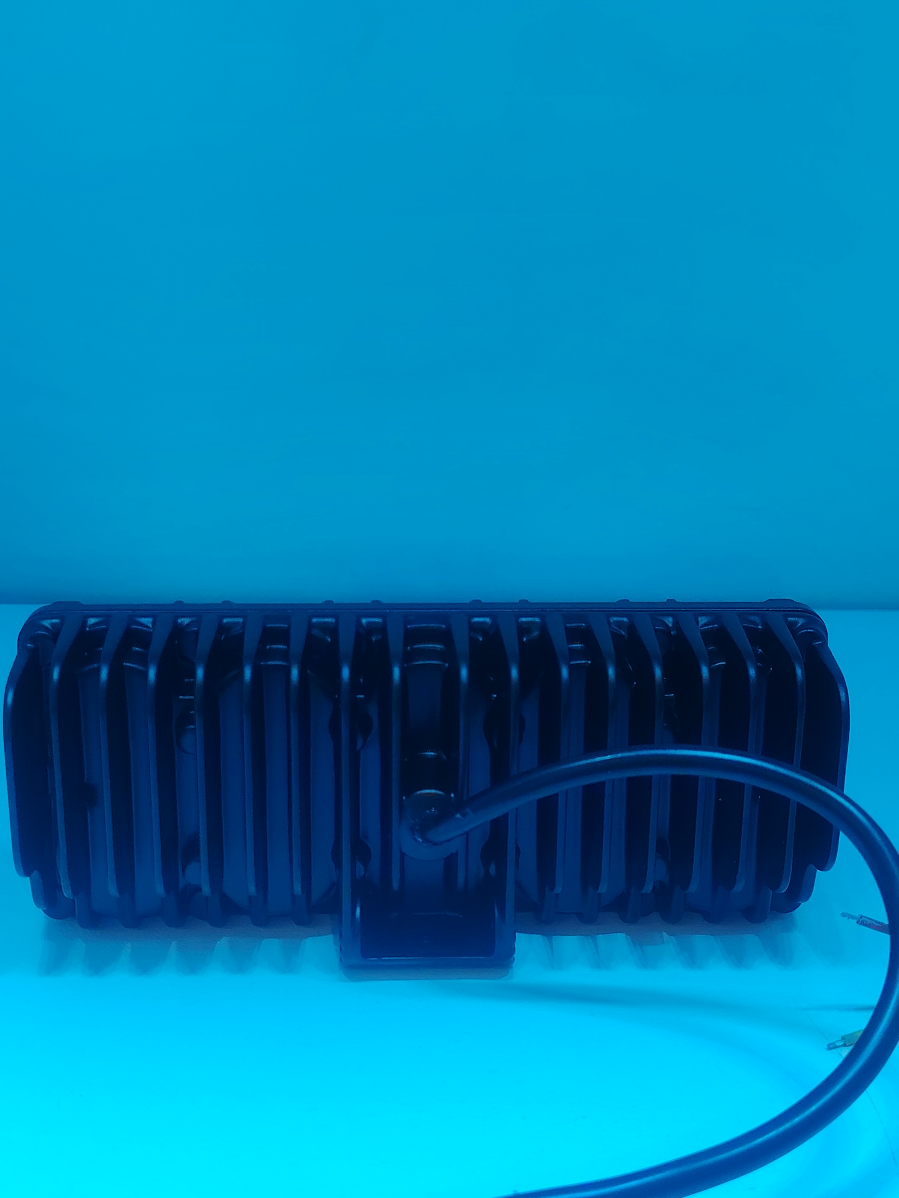 Miniatura 4 de PAR EXPLORADORAS 10 LUPAS(TB622)